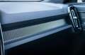 Volvo XC40 Recharge T5 R-Design | Panoramadak | Harman Kardon Wit - thumbnail 20