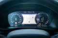 Volvo XC40 Recharge T5 R-Design | Panoramadak | Harman Kardon Wit - thumbnail 15