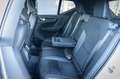 Volvo XC40 Recharge T5 R-Design | Panoramadak | Harman Kardon Wit - thumbnail 12