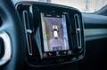 Volvo XC40 Recharge T5 R-Design | Panoramadak | Harman Kardon Wit - thumbnail 18