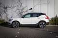 Volvo XC40 Recharge T5 R-Design | Panoramadak | Harman Kardon Wit - thumbnail 4