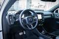 Volvo XC40 Recharge T5 R-Design | Panoramadak | Harman Kardon Wit - thumbnail 9