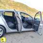 Renault Megane 1.5 dCi 110CV EDC Attractive Gris - thumbnail 9