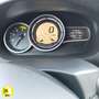 Renault Megane 1.5 dCi 110CV EDC Attractive Gris - thumbnail 10