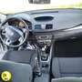 Renault Megane 1.5 dCi 110CV EDC Attractive Gris - thumbnail 8