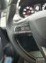 SEAT Arona Arona 1,6 TDI Xcellence Xcellence Grau - thumbnail 10
