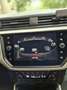 SEAT Arona Arona 1,6 TDI Xcellence Xcellence Grau - thumbnail 6