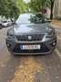SEAT Arona Arona 1,6 TDI Xcellence Xcellence Grau - thumbnail 1