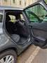 SEAT Arona Arona 1,6 TDI Xcellence Xcellence Grau - thumbnail 13