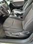 SEAT Arona Arona 1,6 TDI Xcellence Xcellence Grau - thumbnail 7