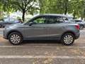 SEAT Arona Arona 1,6 TDI Xcellence Xcellence Grau - thumbnail 4