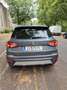 SEAT Arona Arona 1,6 TDI Xcellence Xcellence Grau - thumbnail 5