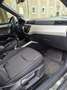 SEAT Arona Arona 1,6 TDI Xcellence Xcellence Grau - thumbnail 16