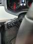 SEAT Arona Arona 1,6 TDI Xcellence Xcellence Grau - thumbnail 8