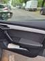 SEAT Arona Arona 1,6 TDI Xcellence Xcellence Grau - thumbnail 14