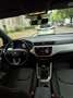 SEAT Arona Arona 1,6 TDI Xcellence Xcellence Grau - thumbnail 11