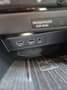 SEAT Arona Arona 1,6 TDI Xcellence Xcellence Grau - thumbnail 9