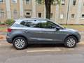 SEAT Arona Arona 1,6 TDI Xcellence Xcellence Grau - thumbnail 3