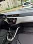 SEAT Arona Arona 1,6 TDI Xcellence Xcellence Grau - thumbnail 15