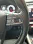 SEAT Arona Arona 1,6 TDI Xcellence Xcellence Grau - thumbnail 12