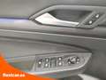 Volkswagen Golf GTI 2.0 TSI Performance DSG7 180kW - thumbnail 22