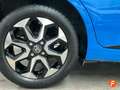 Toyota Aygo 70 x-style Azul - thumbnail 18