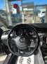 Volkswagen Passat 1,6TDI 120CV*GPS*Camera*Carnet*Garantie 12Mois* Zwart - thumbnail 20