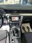 Volkswagen Passat 1,6TDI 120CV*GPS*Camera*Carnet*Garantie 12Mois* Zwart - thumbnail 14