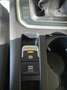 Volkswagen Passat 1,6TDI 120CV*GPS*Camera*Carnet*Garantie 12Mois* Noir - thumbnail 17