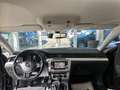 Volkswagen Passat 1,6TDI 120CV*GPS*Camera*Carnet*Garantie 12Mois* Noir - thumbnail 12