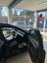 Volkswagen Passat 1,6TDI 120CV*GPS*Camera*Carnet*Garantie 12Mois* Zwart - thumbnail 9