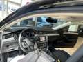 Volkswagen Passat 1,6TDI 120CV*GPS*Camera*Carnet*Garantie 12Mois* Zwart - thumbnail 7