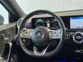 Mercedes-Benz A 200 A200 AMG|PANO|BURMESTER|MEMORY|MASSAGE|18' Grijs - thumbnail 18