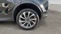 Land Rover Discovery Sport 2.0 TD4 180 CV AWD Auto S Nero - thumbnail 10