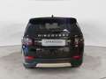 Land Rover Discovery Sport 2.0 TD4 180 CV AWD Auto S Nero - thumbnail 8