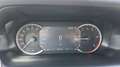 Land Rover Discovery Sport 2.0 TD4 180 CV AWD Auto S Nero - thumbnail 11