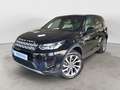 Land Rover Discovery Sport 2.0 TD4 180 CV AWD Auto S Nero - thumbnail 1