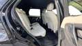 Land Rover Discovery Sport 2.0 TD4 180 CV AWD Auto S Nero - thumbnail 6
