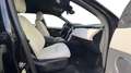 Land Rover Discovery Sport 2.0 TD4 180 CV AWD Auto S Nero - thumbnail 4