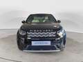 Land Rover Discovery Sport 2.0 TD4 180 CV AWD Auto S Nero - thumbnail 9