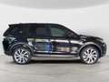 Land Rover Discovery Sport 2.0 TD4 180 CV AWD Auto S Nero - thumbnail 7