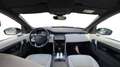 Land Rover Discovery Sport 2.0 TD4 180 CV AWD Auto S Nero - thumbnail 5