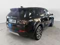 Land Rover Discovery Sport 2.0 TD4 180 CV AWD Auto S Nero - thumbnail 3