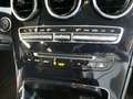Mercedes-Benz GLC 220 d 4MATIC Weiß - thumbnail 27