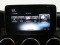 Mercedes-Benz GLC 220 d 4MATIC Weiß - thumbnail 26