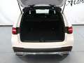 Mercedes-Benz GLC 220 d 4MATIC Weiß - thumbnail 6