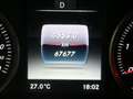 Mercedes-Benz GLC 220 d 4MATIC Weiß - thumbnail 21