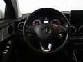 Mercedes-Benz GLC 220 d 4MATIC Weiß - thumbnail 17