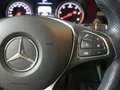 Mercedes-Benz GLC 220 d 4MATIC Weiß - thumbnail 19