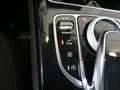 Mercedes-Benz GLC 220 d 4MATIC Weiß - thumbnail 30